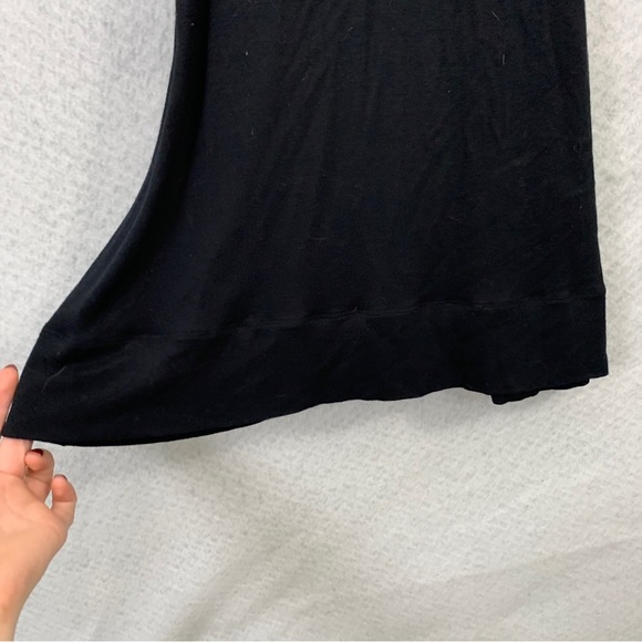 Express LBD - Picture 9 of 10